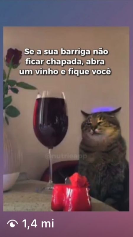 Emagrecimento 2