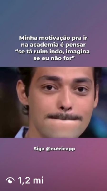 Meme 1