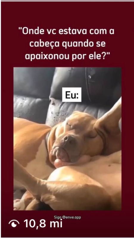 Relacionamento 2